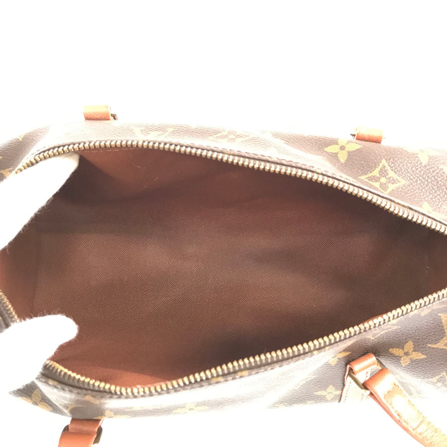 LO-LV bags 5521