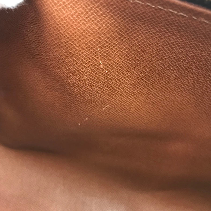 LO-LV bags 5521