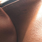 LO-LV bags 5521