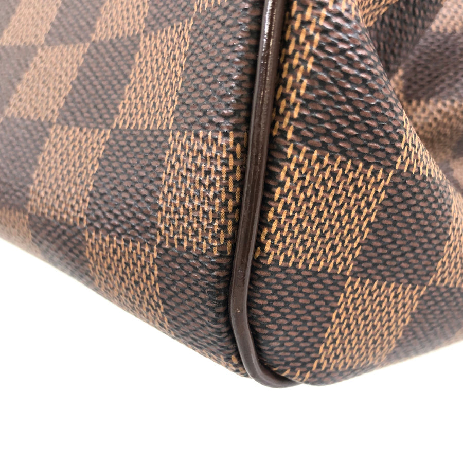 LO-LV bags 5304