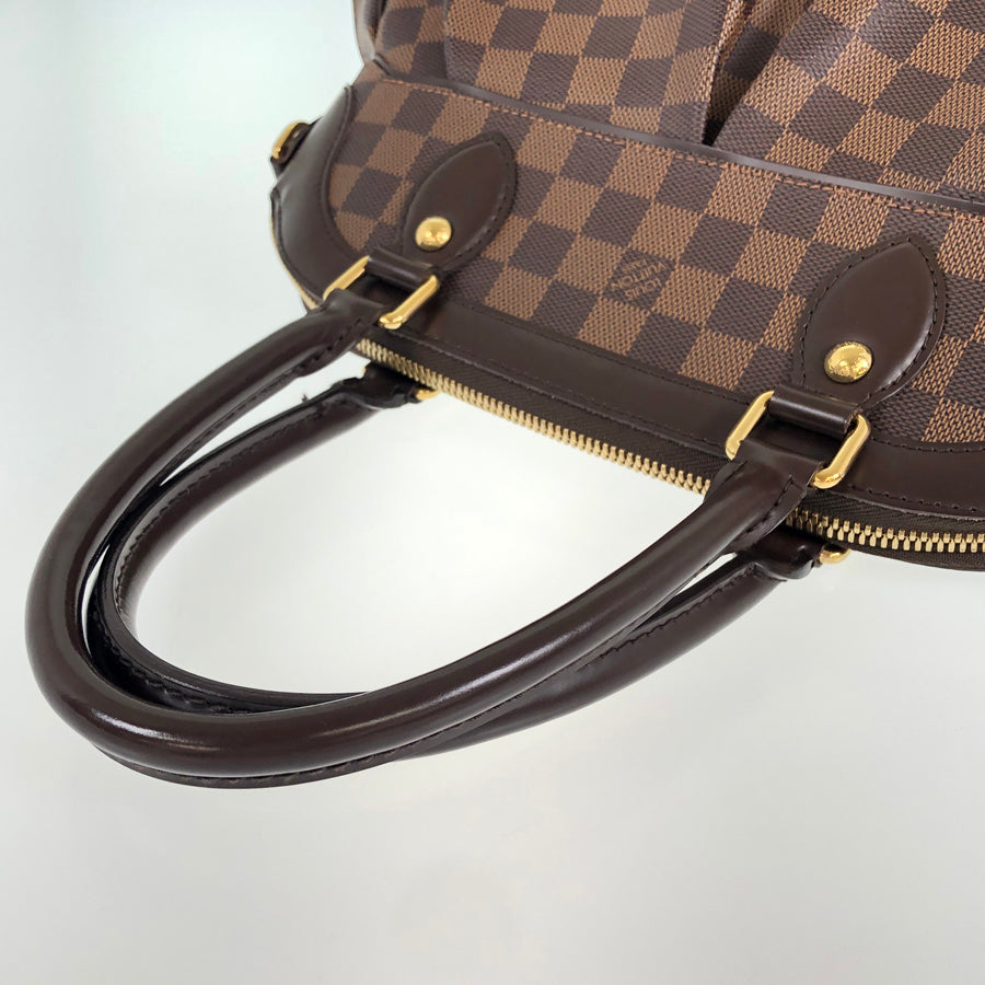 LO-LV bags 5304