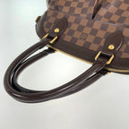 LO-LV bags 5304