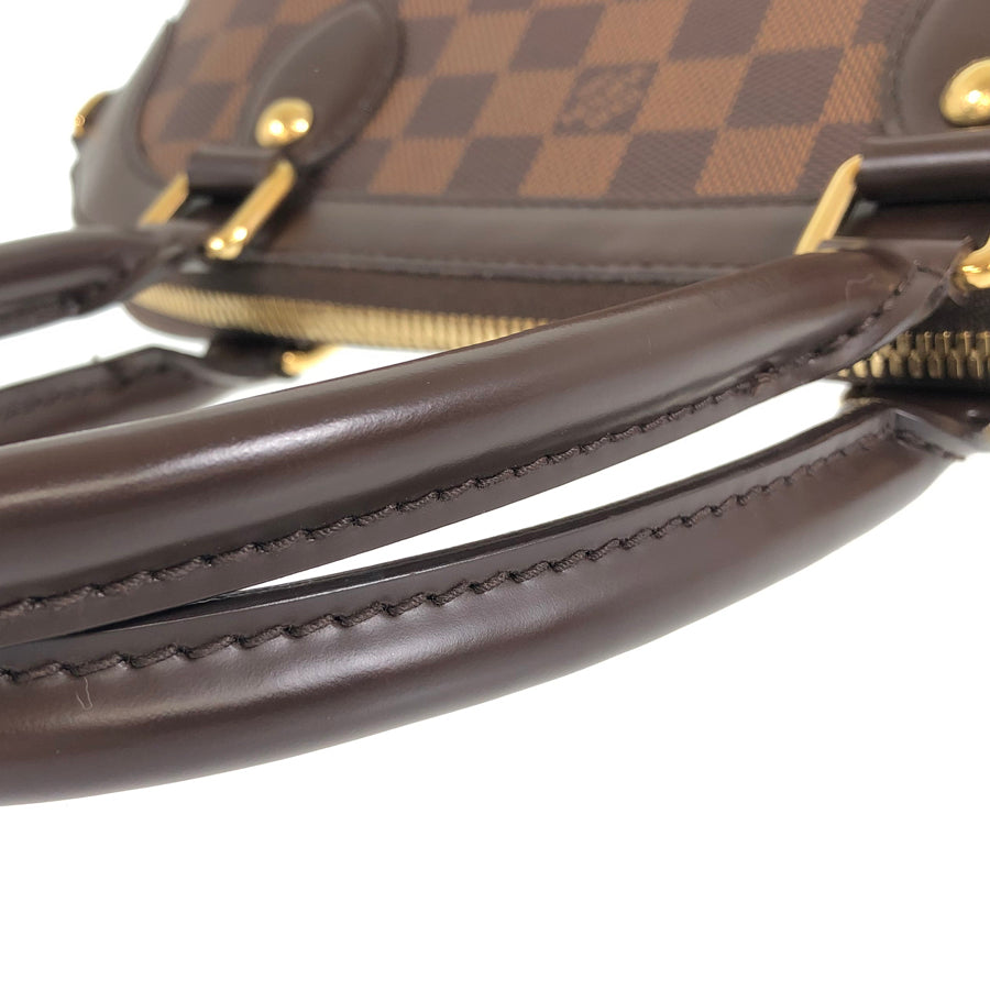 LO-LV bags 5304