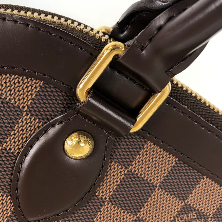 LO-LV bags 5304
