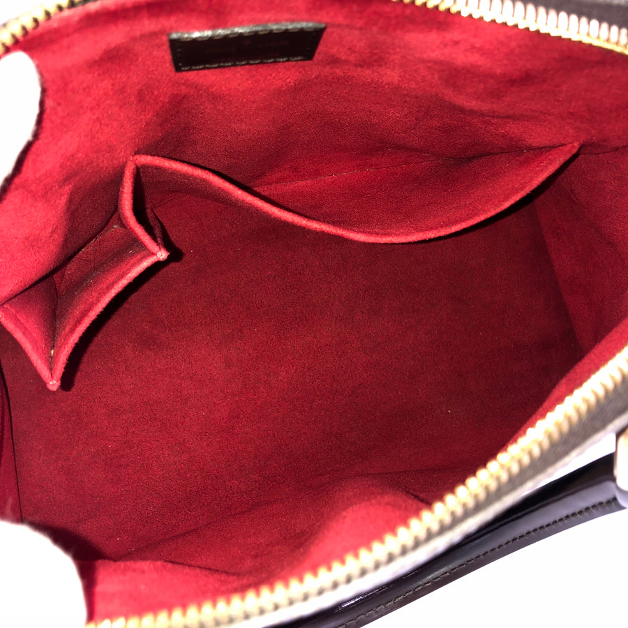 LO-LV bags 5304