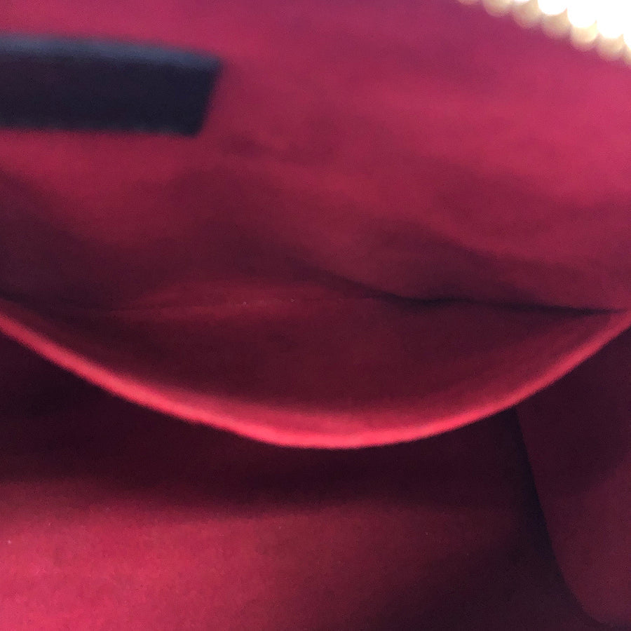 LO-LV bags 5304