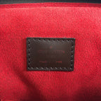 LO-LV bags 5304