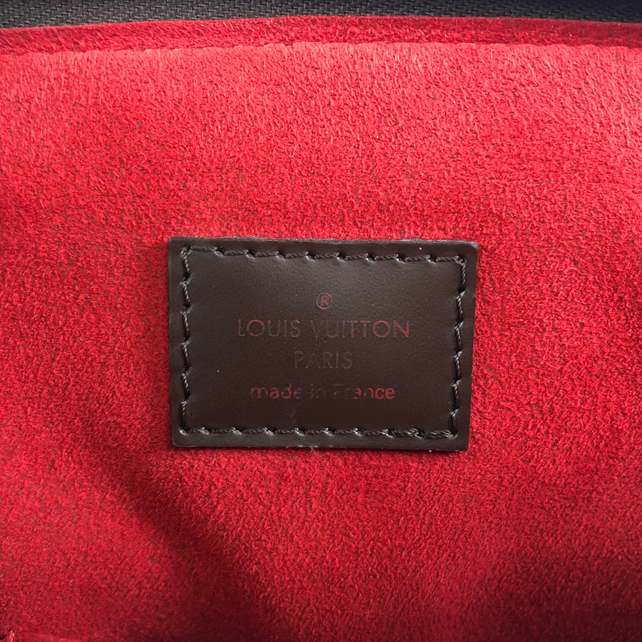 LO-LV bags 5304