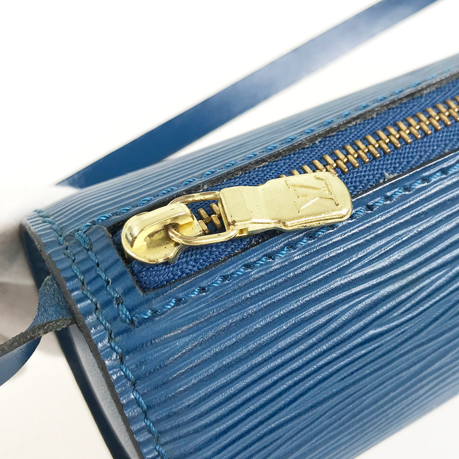 LO-LV bags 5317