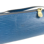 LO-LV bags 5317