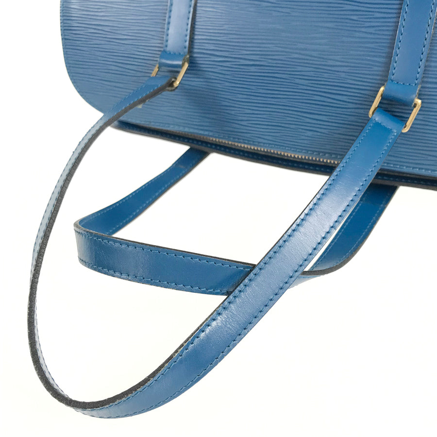 LO-LV bags 5317