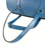 LO-LV bags 5317