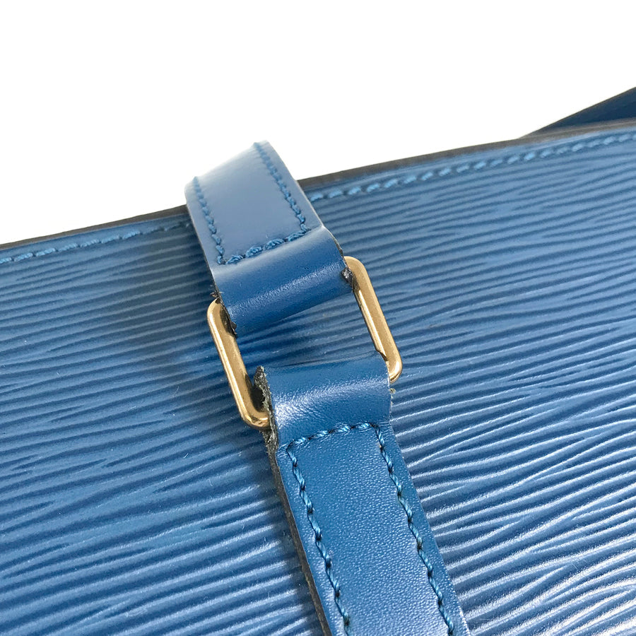 LO-LV bags 5317