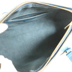 LO-LV bags 5317