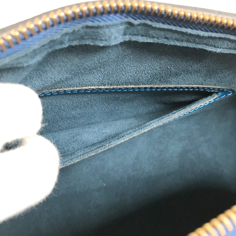 LO-LV bags 5317