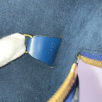 LO-LV bags 5317