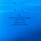 LO-LV bags 5628