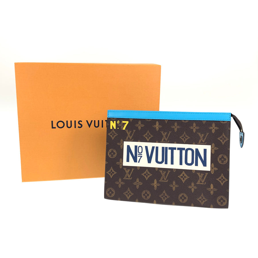 LO-LV bags 5628