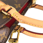 LO-LV bags 5323