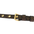 LO-LV bags 5323