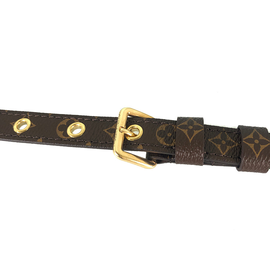 LO-LV bags 5323