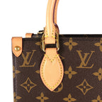 LO-LV bags 5323