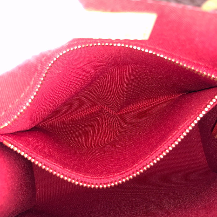 LO-LV bags 5323