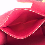 LO-LV bags 5323