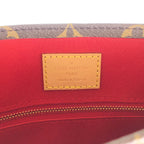 LO-LV bags 5323