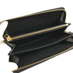 LO-LV bags 5630