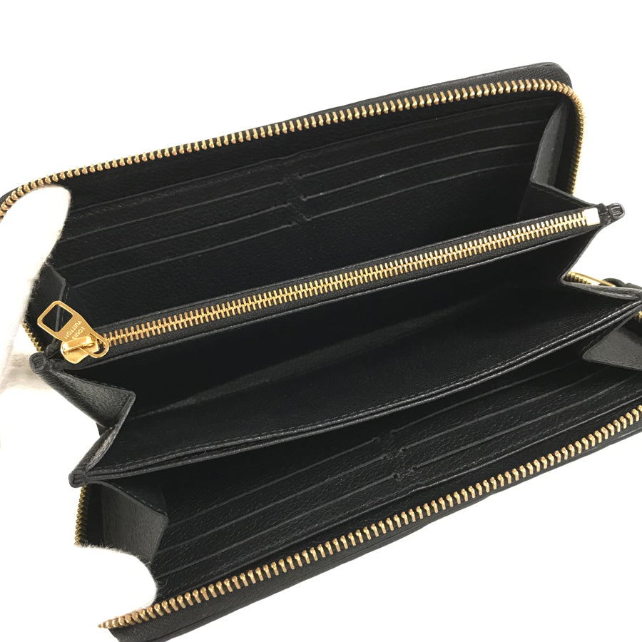 LO-LV bags 5630