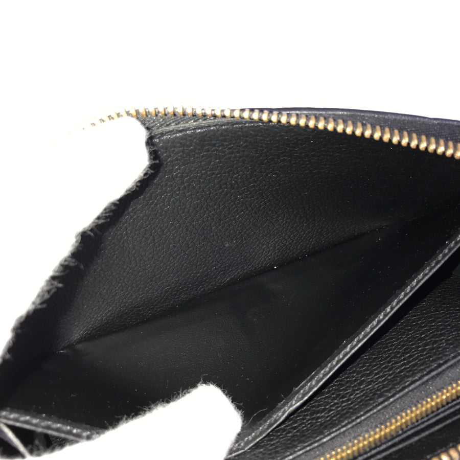 LO-LV bags 5630