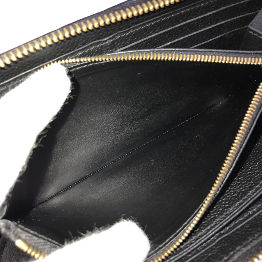 LO-LV bags 5630