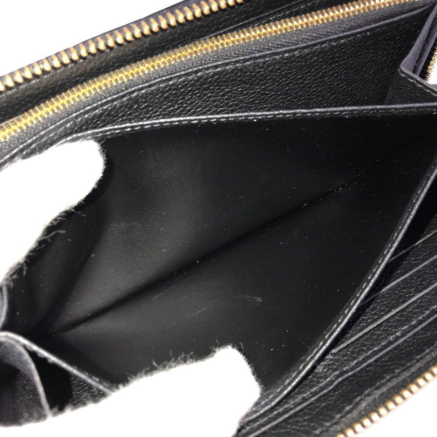 LO-LV bags 5630