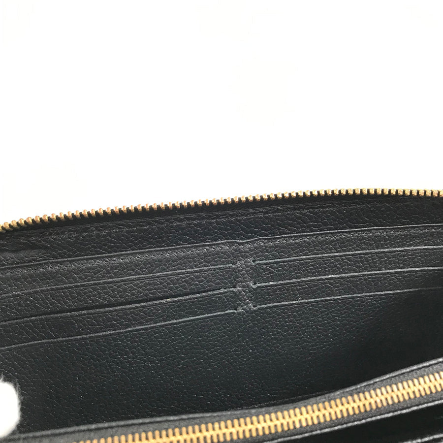 LO-LV bags 5630