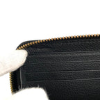 LO-LV bags 5630