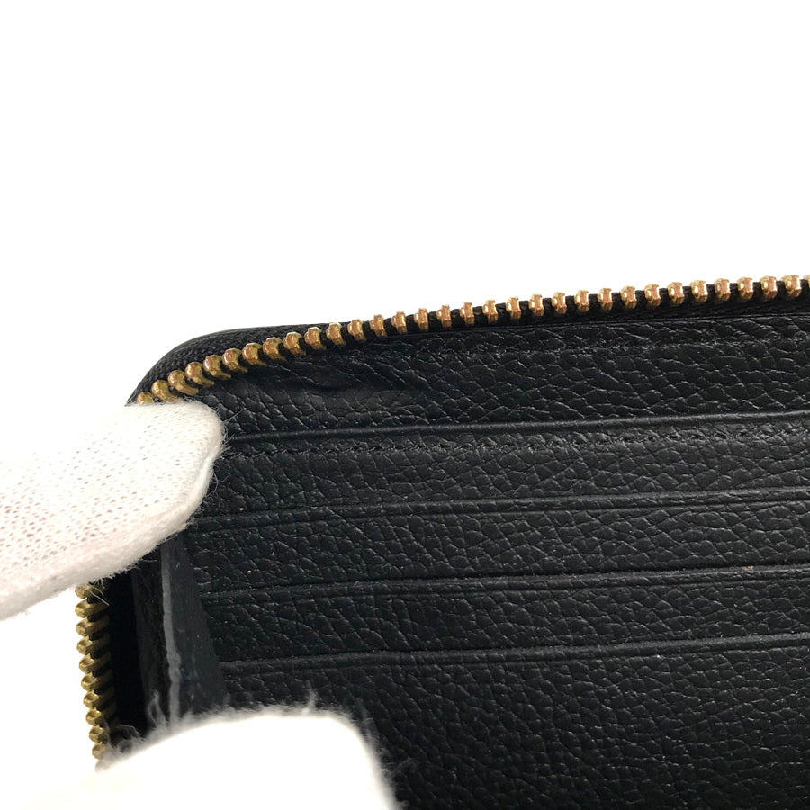 LO-LV bags 5630