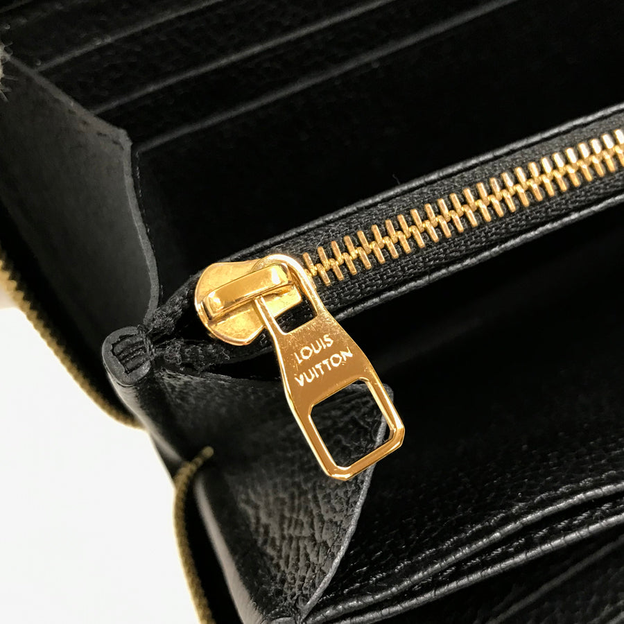 LO-LV bags 5630
