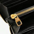 LO-LV bags 5630
