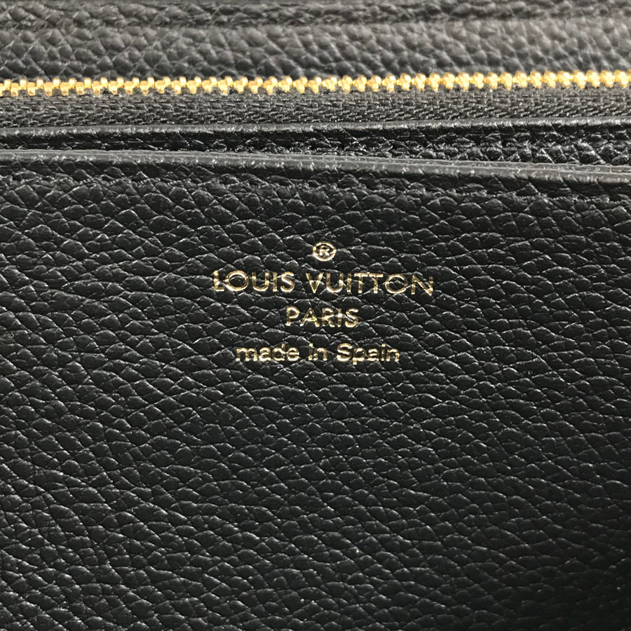 LO-LV bags 5630
