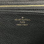 LO-LV bags 5630