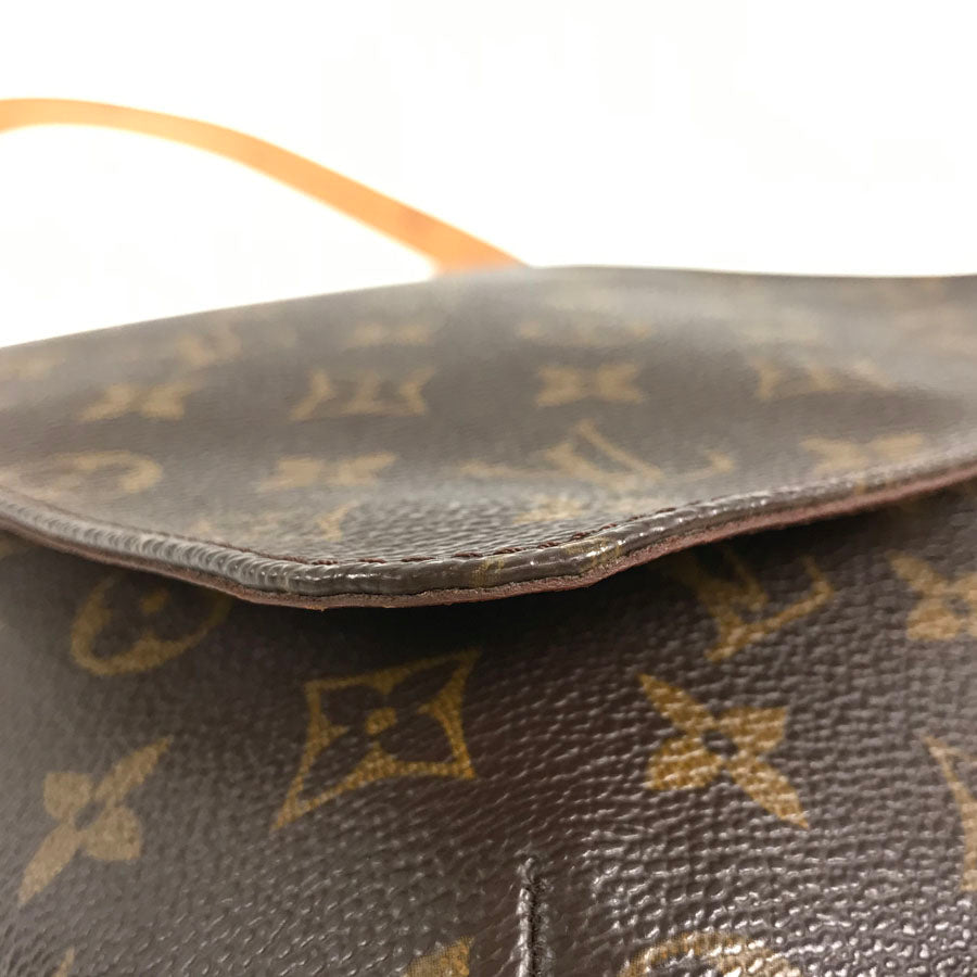 LO-LV bags 5522