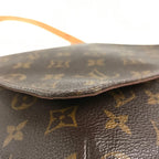 LO-LV bags 5522
