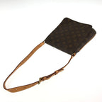 LO-LV bags 5522