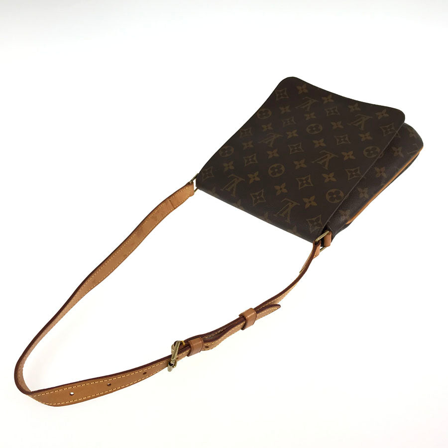 LO-LV bags 5522