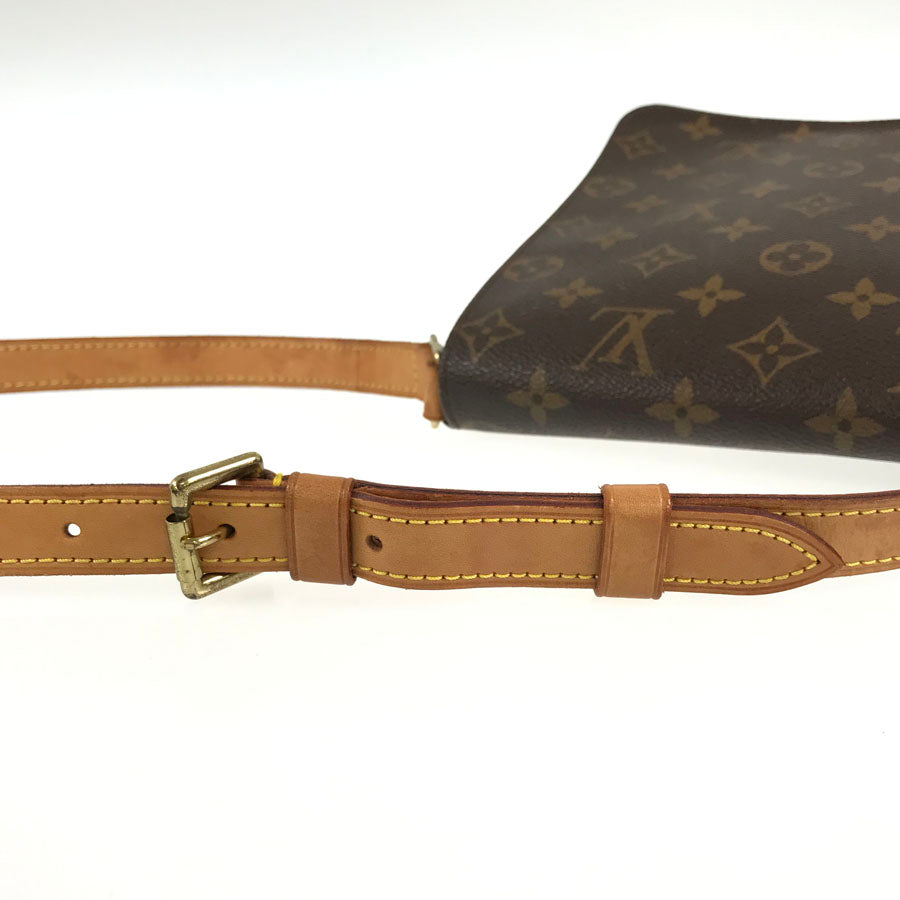 LO-LV bags 5522