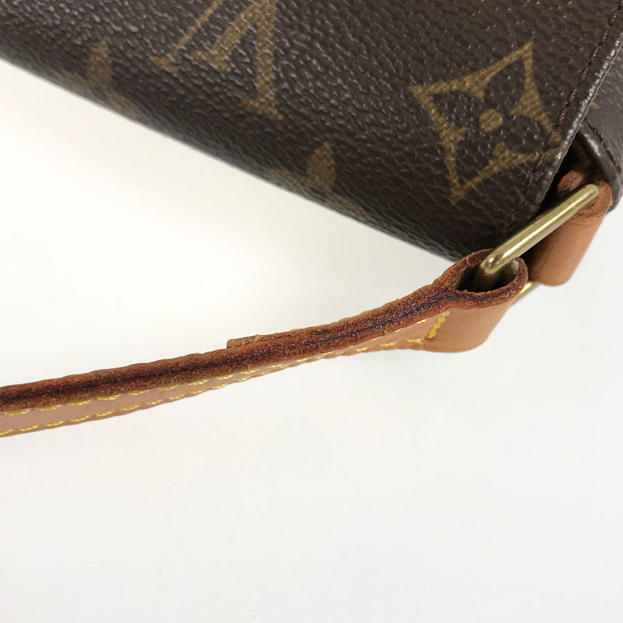 LO-LV bags 5522
