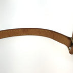 LO-LV bags 5522