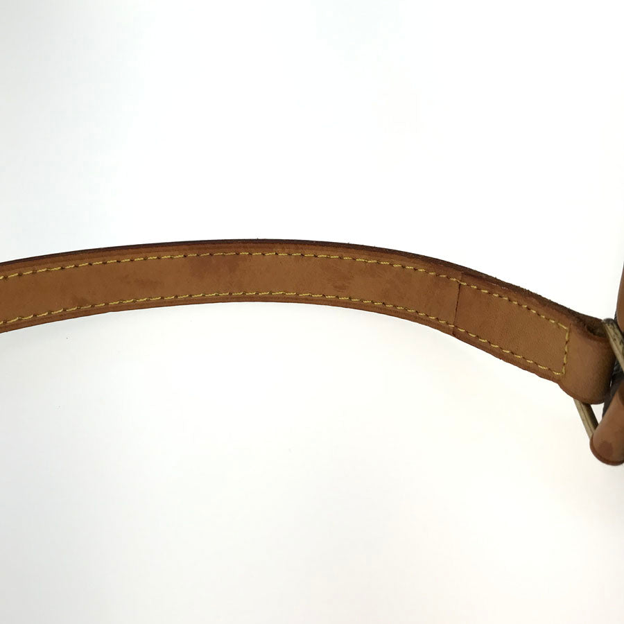 LO-LV bags 5522