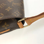 LO-LV bags 5522